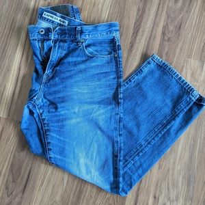 Express Man's Jeans 34x30